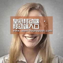 皇冠体育经销商感言一