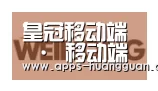 皇冠体育合作伙伴三