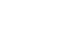 皇冠移动端 · 移动端入口