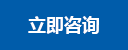 皇冠移动端 · 移动端入口