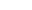 皇冠移动端 · 移动端入口