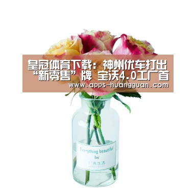 皇冠体育app