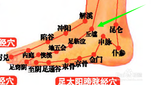 信阳师院成功举行第三届数学学院表彰暨庆元旦晚会【皇冠体育app】(图4) 皇冠体育下载