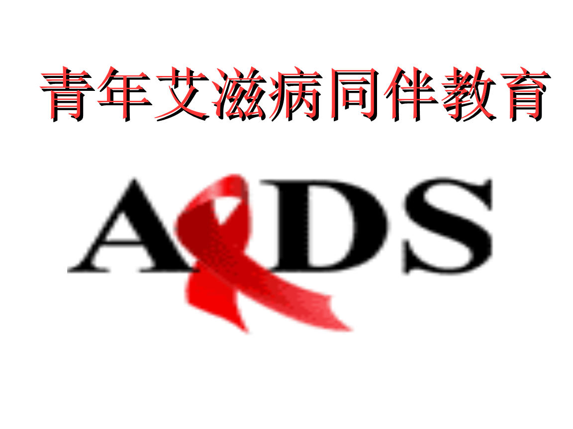 皇冠体育下载
