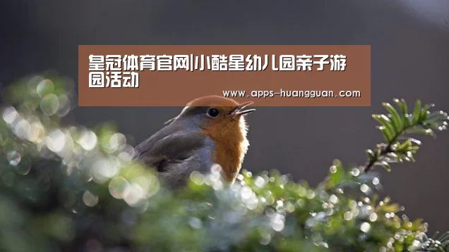 皇冠体育app
